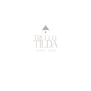 Diseño de Logo por sammovilka para este proyecto | Diseño: #37437100