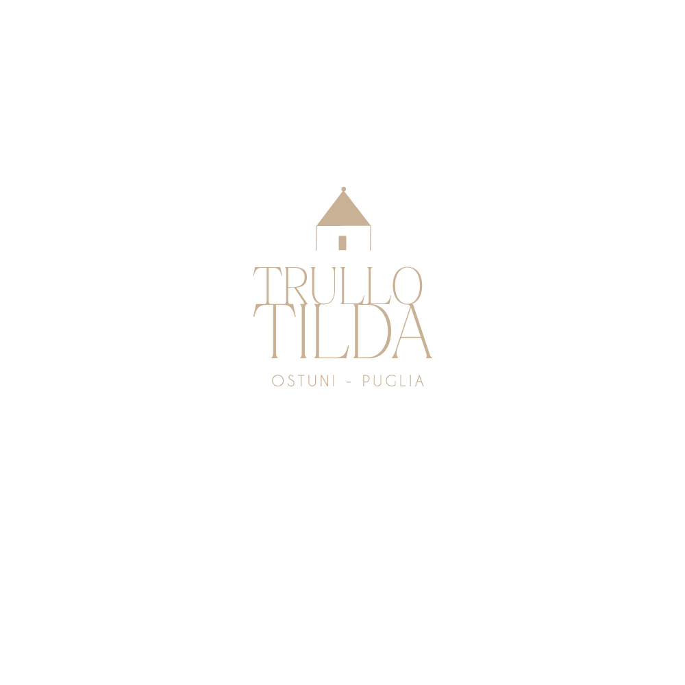 Diseño de Logo por sammovilka para este proyecto | Diseño #37437102