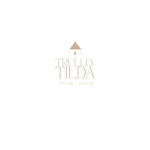 Diseño de Logo por sammovilka para este proyecto | Diseño: #37437102