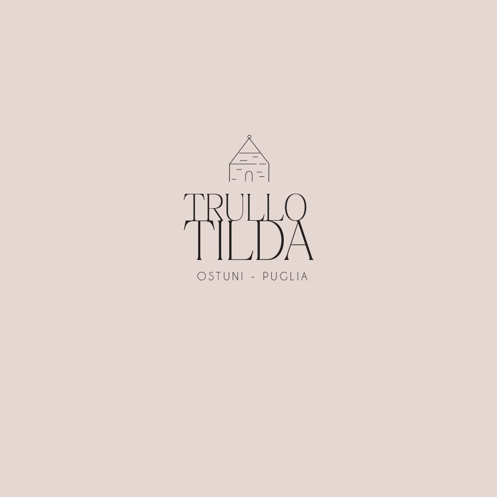 Diseño de Logo por sammovilka para este proyecto | Diseño #37439482