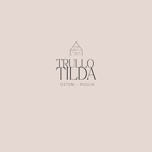 Diseño de Logo por sammovilka para este proyecto | Diseño: #37439482