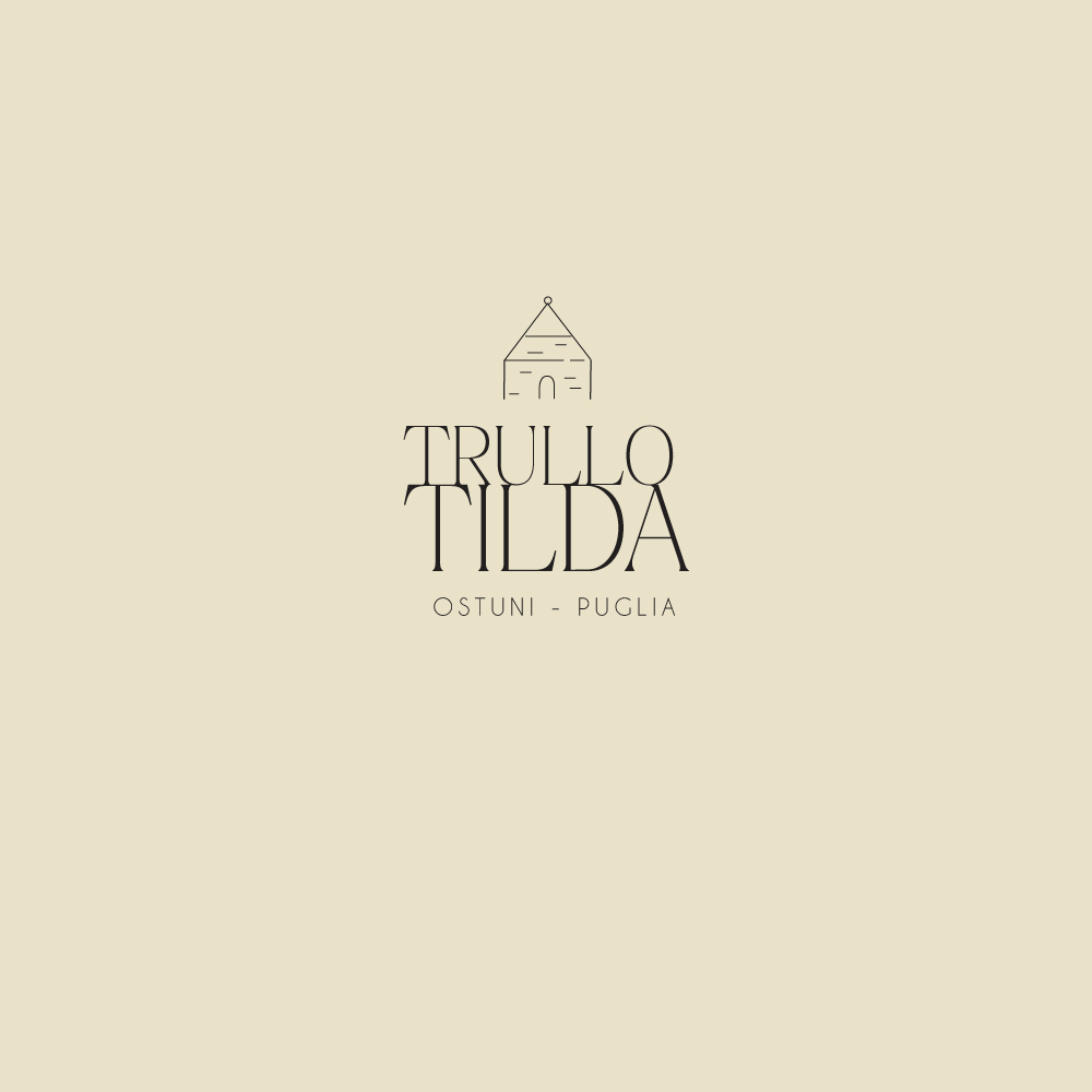 Diseño de Logo por sammovilka para este proyecto | Diseño #37439491