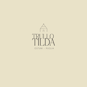 Diseño de Logo por sammovilka para este proyecto | Diseño: #37439496