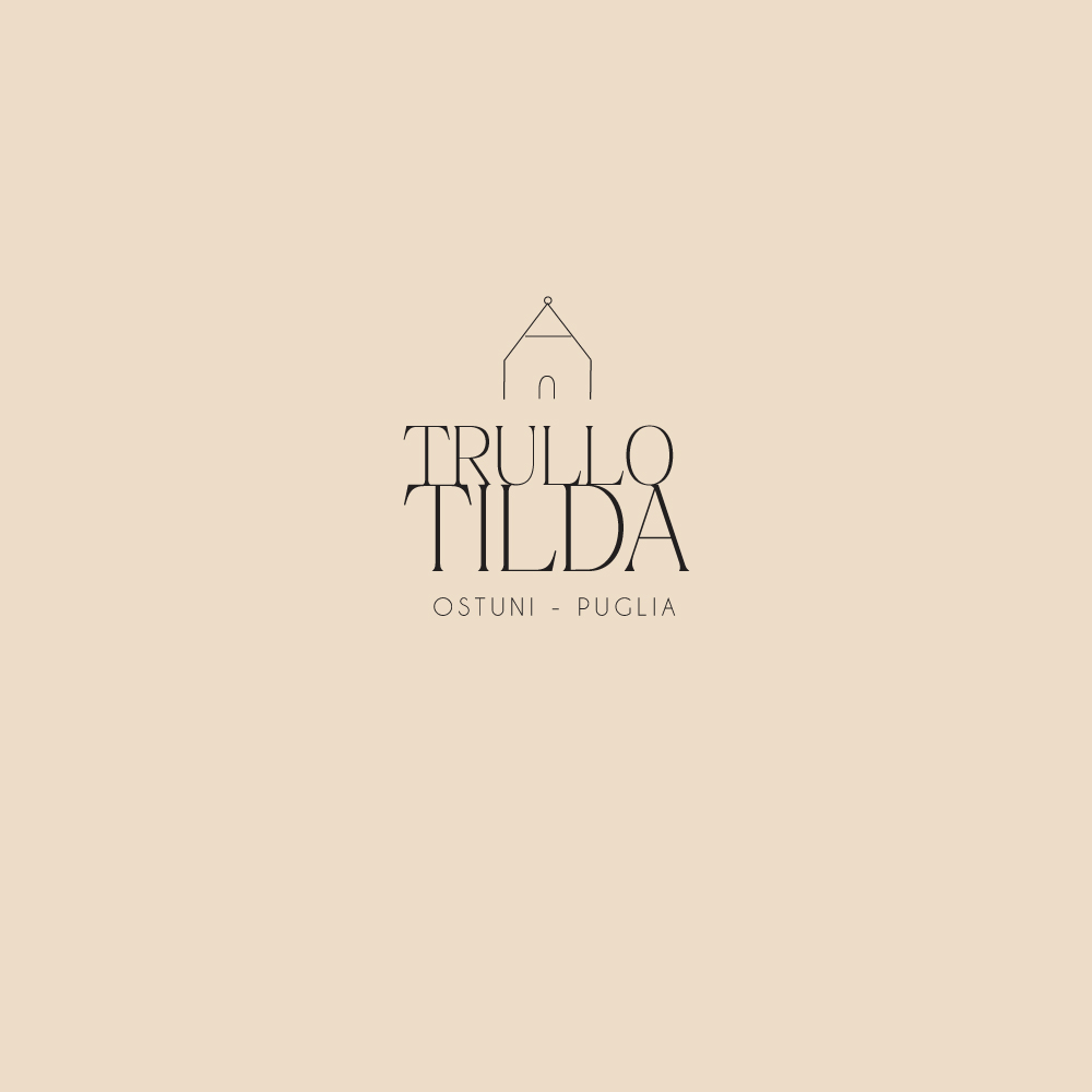 Diseño de Logo por sammovilka para este proyecto | Diseño #37439502