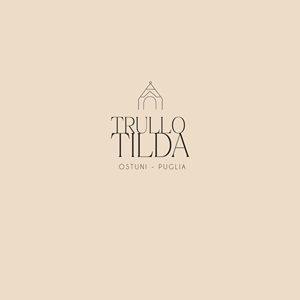 Diseño de Logo por sammovilka para este proyecto | Diseño: #37439509