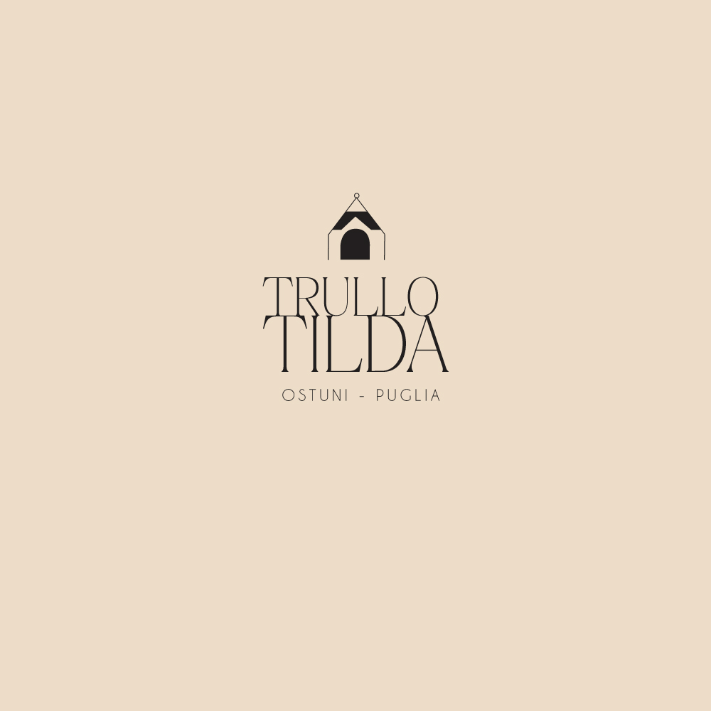 Diseño de Logo por sammovilka para este proyecto | Diseño #37439517