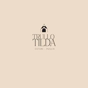 Diseño de Logo por sammovilka para este proyecto | Diseño: #37439517