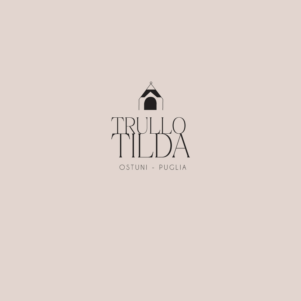Diseño de Logo por sammovilka para este proyecto | Diseño #37439529