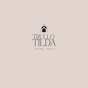 Diseño de Logo por sammovilka para este proyecto | Diseño: #37439529