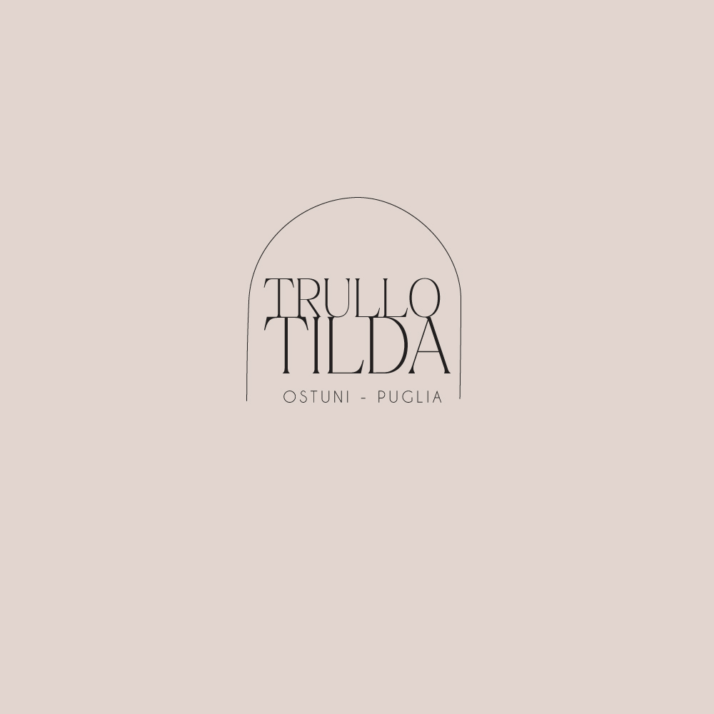 Diseño de Logo por sammovilka para este proyecto | Diseño #37439782