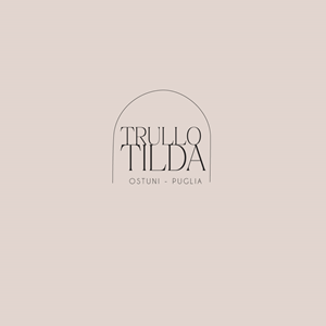 Diseño de Logo por sammovilka para este proyecto | Diseño: #37439782