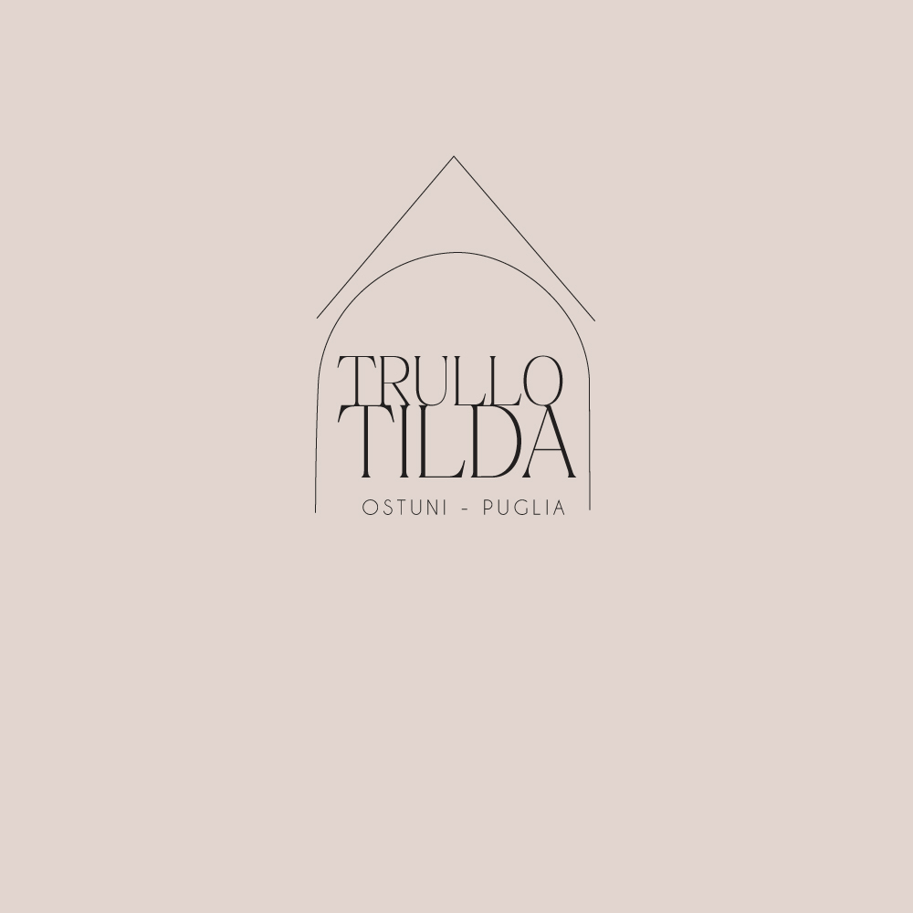 Diseño de Logo por sammovilka para este proyecto | Diseño #37439784