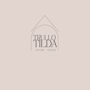 Diseño de Logo por sammovilka para este proyecto | Diseño: #37439784