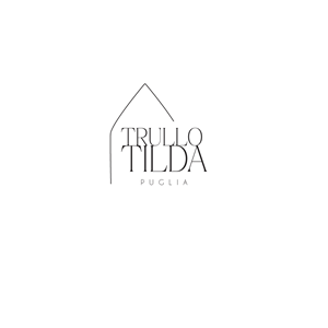 Diseño de Logo por sammovilka para este proyecto | Diseño: #37448445