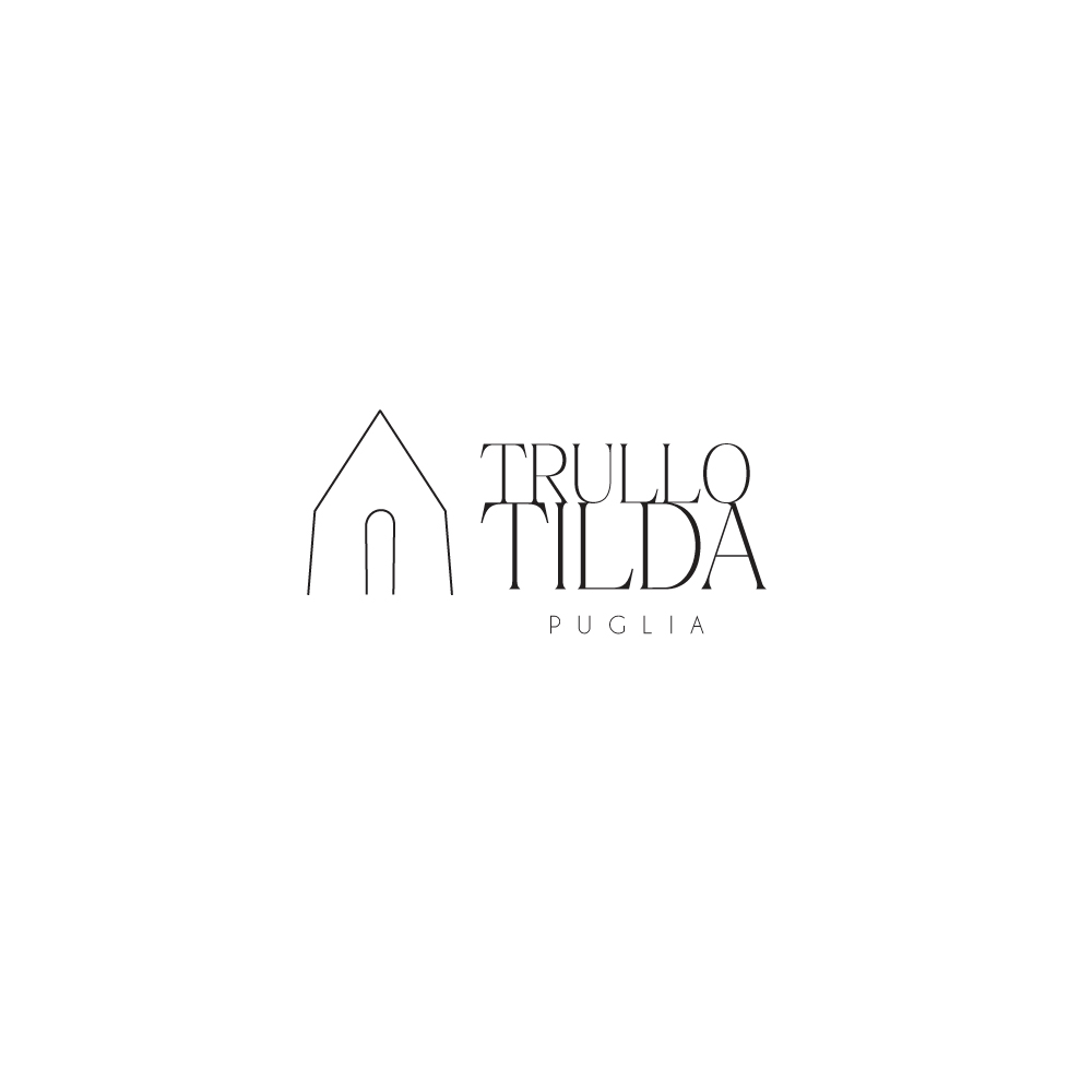 Diseño de Logo por sammovilka para este proyecto | Diseño #37448473