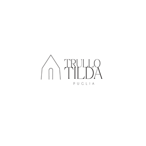 Diseño de Logo por sammovilka para este proyecto | Diseño: #37448473