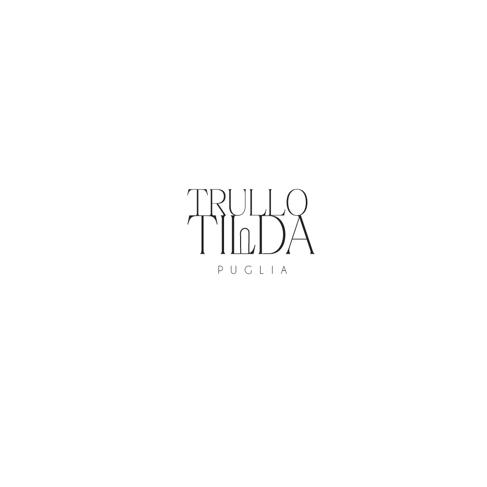 Diseño de Logo por sammovilka para este proyecto | Diseño #37448482