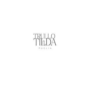 Diseño de Logo por sammovilka para este proyecto | Diseño: #37448482