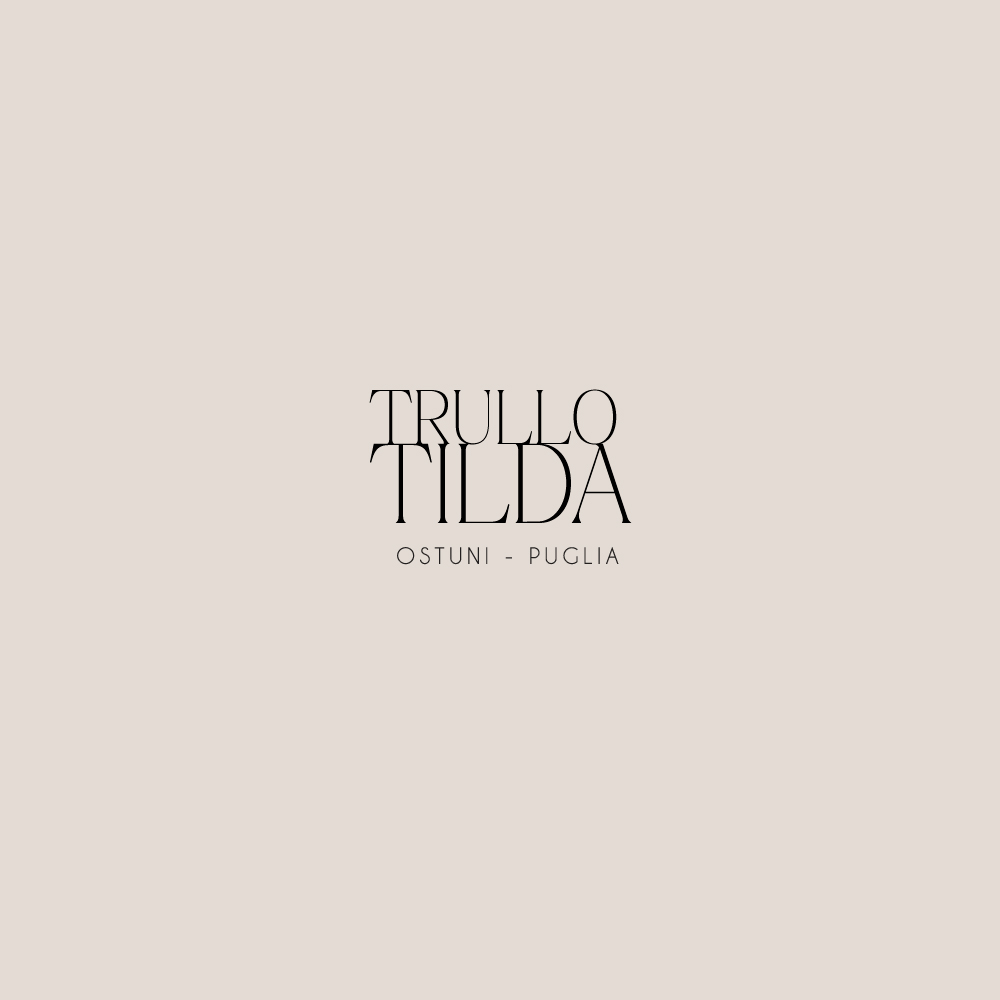 Logo Design by sammovilka for this project | Design #37464469