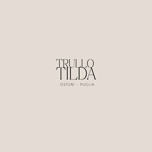Logo Design by sammovilka for this project | Design: #37464469