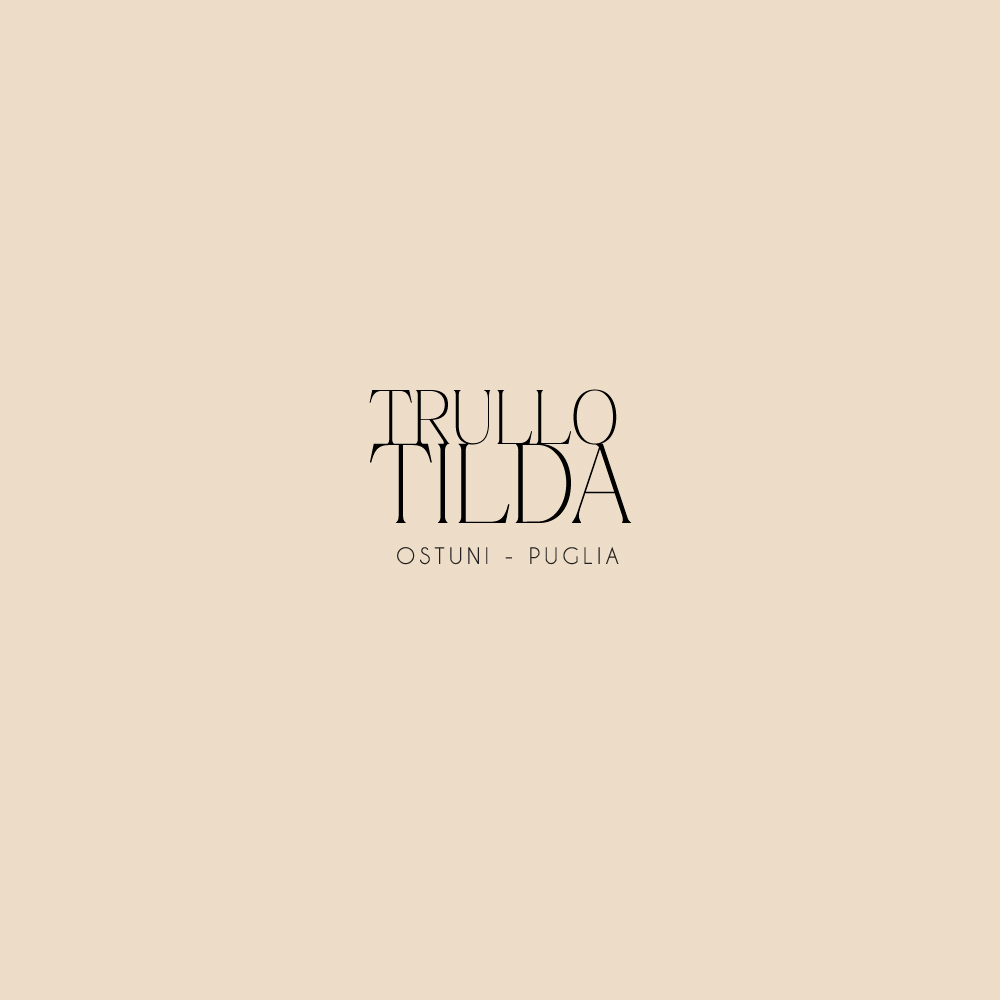 Logo Design by sammovilka for this project | Design #37464471