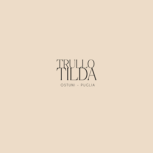 Logo Design by sammovilka for this project | Design: #37464471