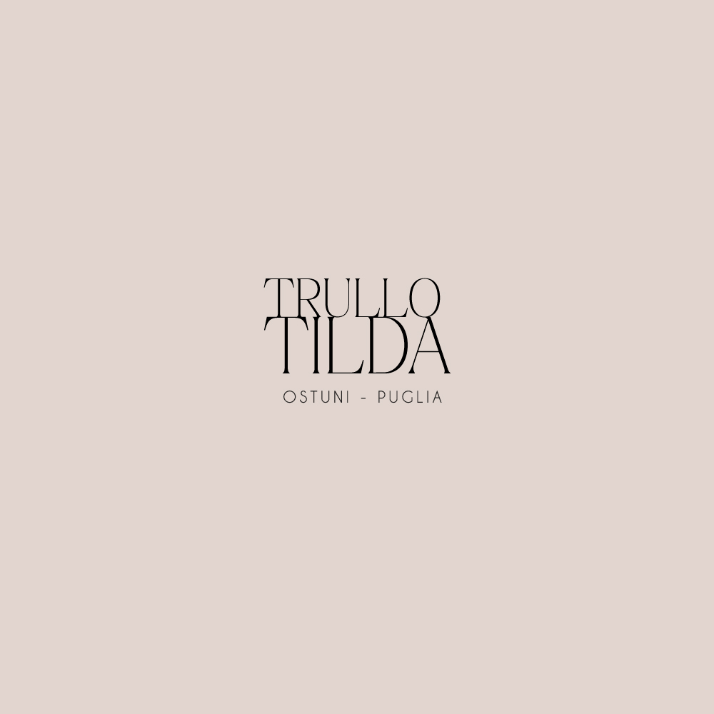 Logo Design by sammovilka for this project | Design #37464475