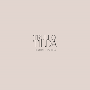 Logo Design by sammovilka for this project | Design: #37464475