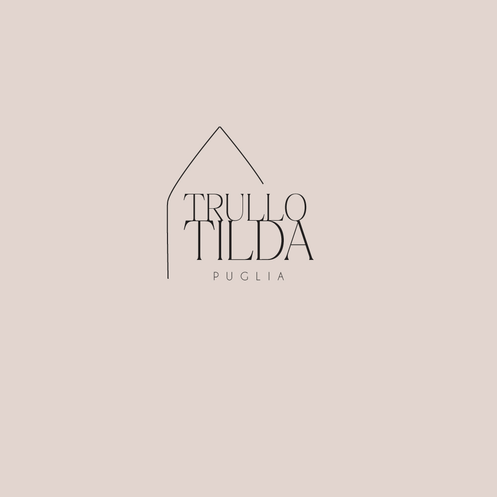 Logo Design by sammovilka for this project | Design #37464949