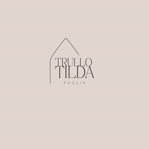 Logo Design by sammovilka for this project | Design: #37464949