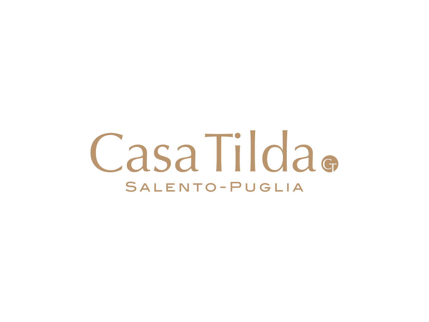Logo Design by BNdesigner for this project | Design #37364226