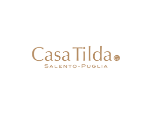 Logo Design by BNdesigner for this project | Design: #37364226