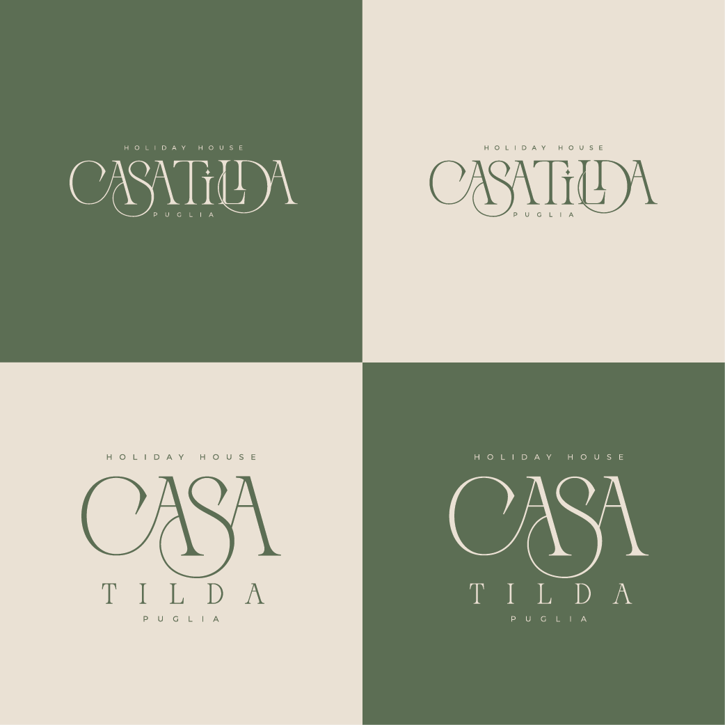 Diseño de Logo por tyaz 2 para este proyecto | Diseño #37365710
