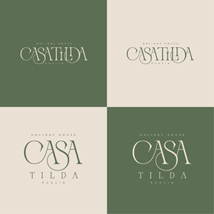 Logo Design by tyaz 2 for this project | Design: #37365710