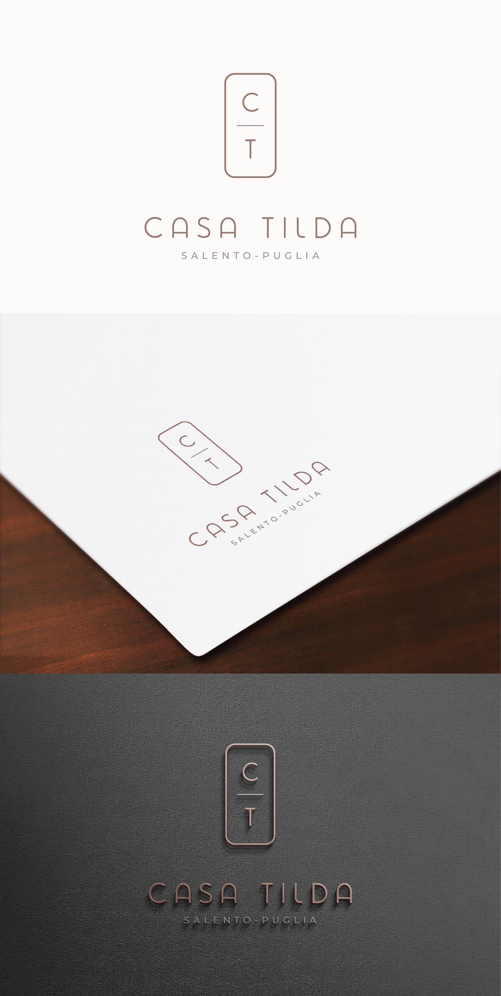 Diseño de Logo por IMilenovic para este proyecto | Diseño #37363345