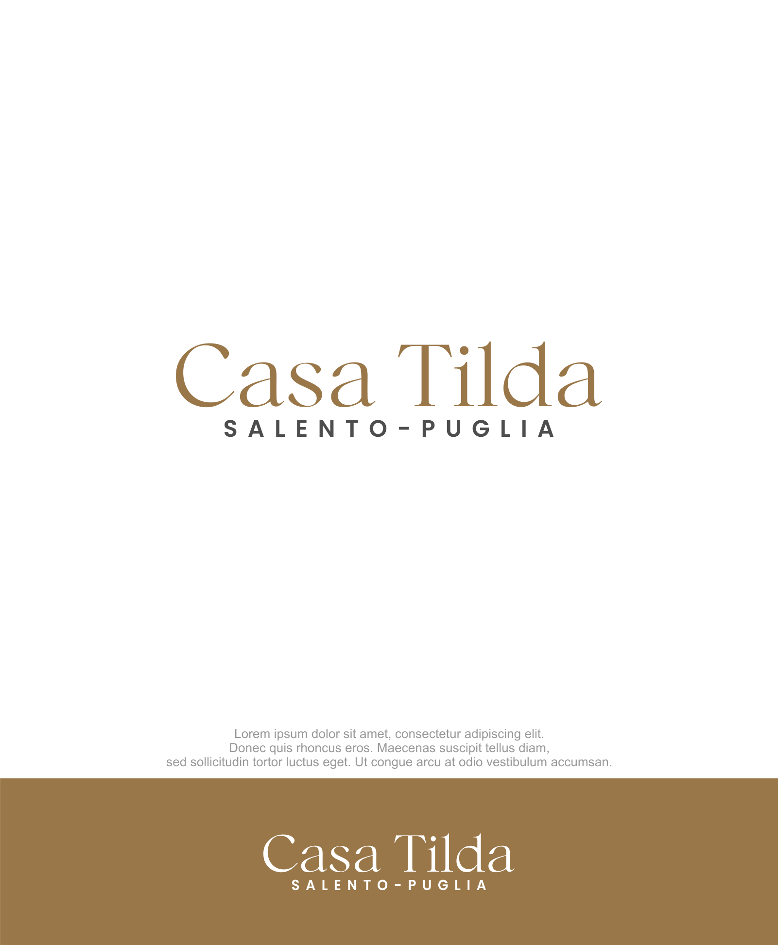 Diseño de Logo por M.Syaiful Huda para este proyecto | Diseño #37362914