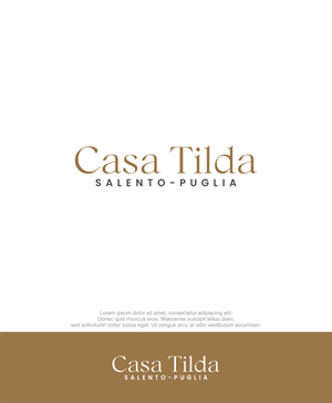 Logo Design by M.Syaiful Huda for this project | Design: #37362914