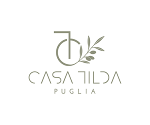 Logo Design by MarkCraft for this project | Design: #37364282
