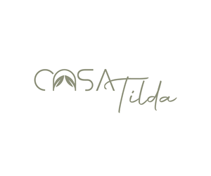 Logo Design by MarkCraft for this project | Design: #37364284