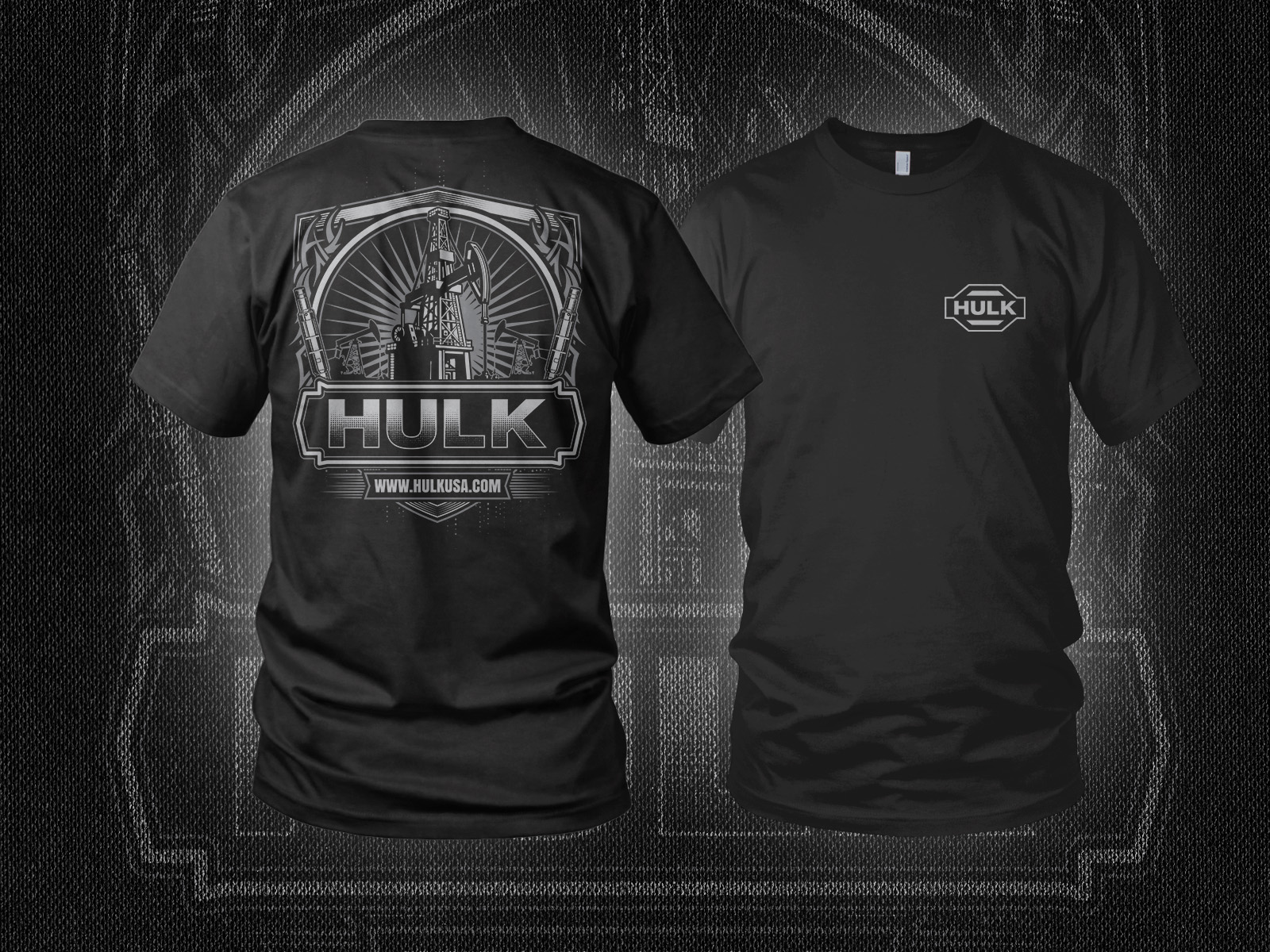 T-shirt Design by HNS Graphic for this project | Design #37368073