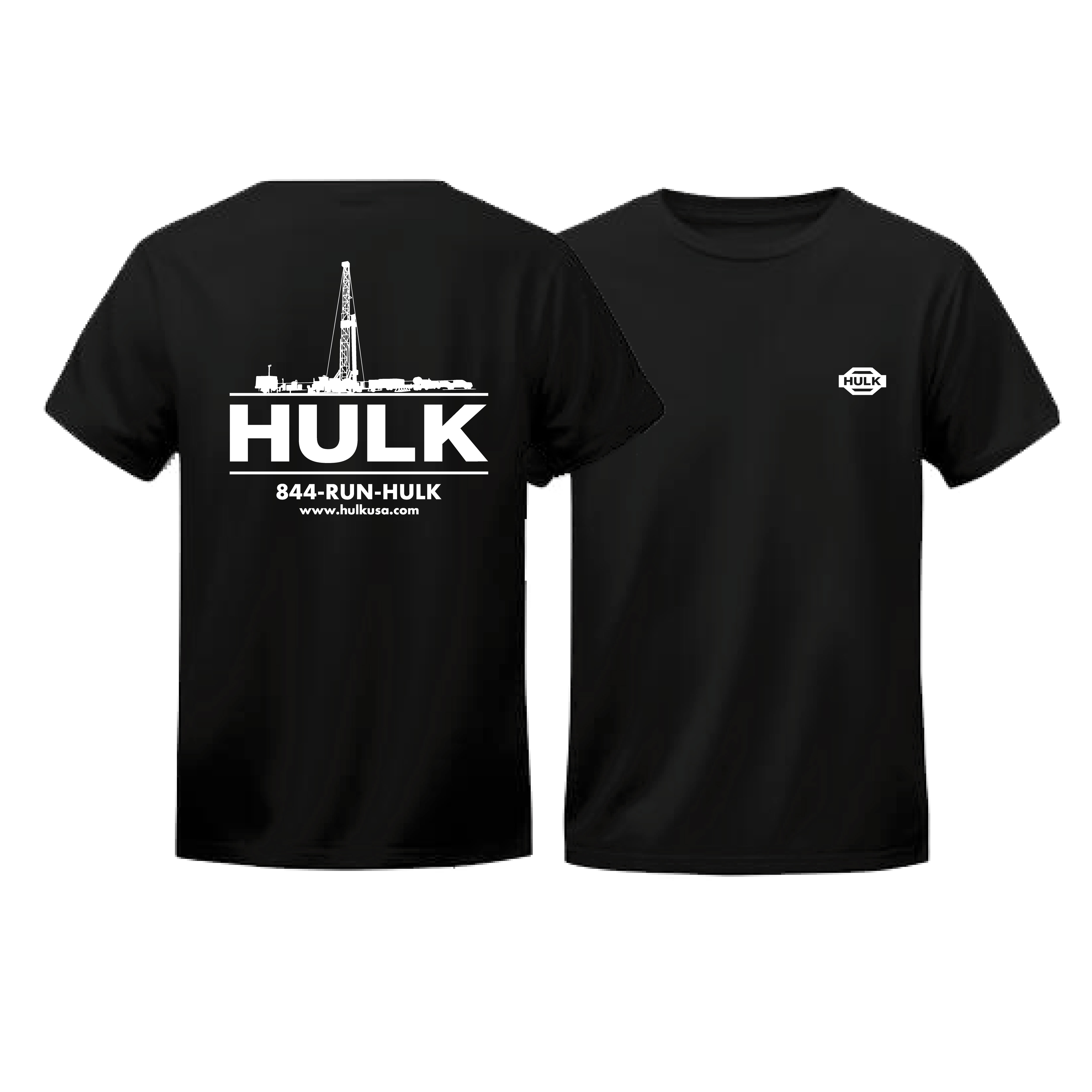 T-shirt Design by onze design for this project | Design #37362501