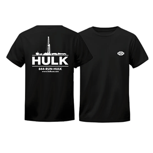 T-shirt Design by onze design for this project | Design: #37362501