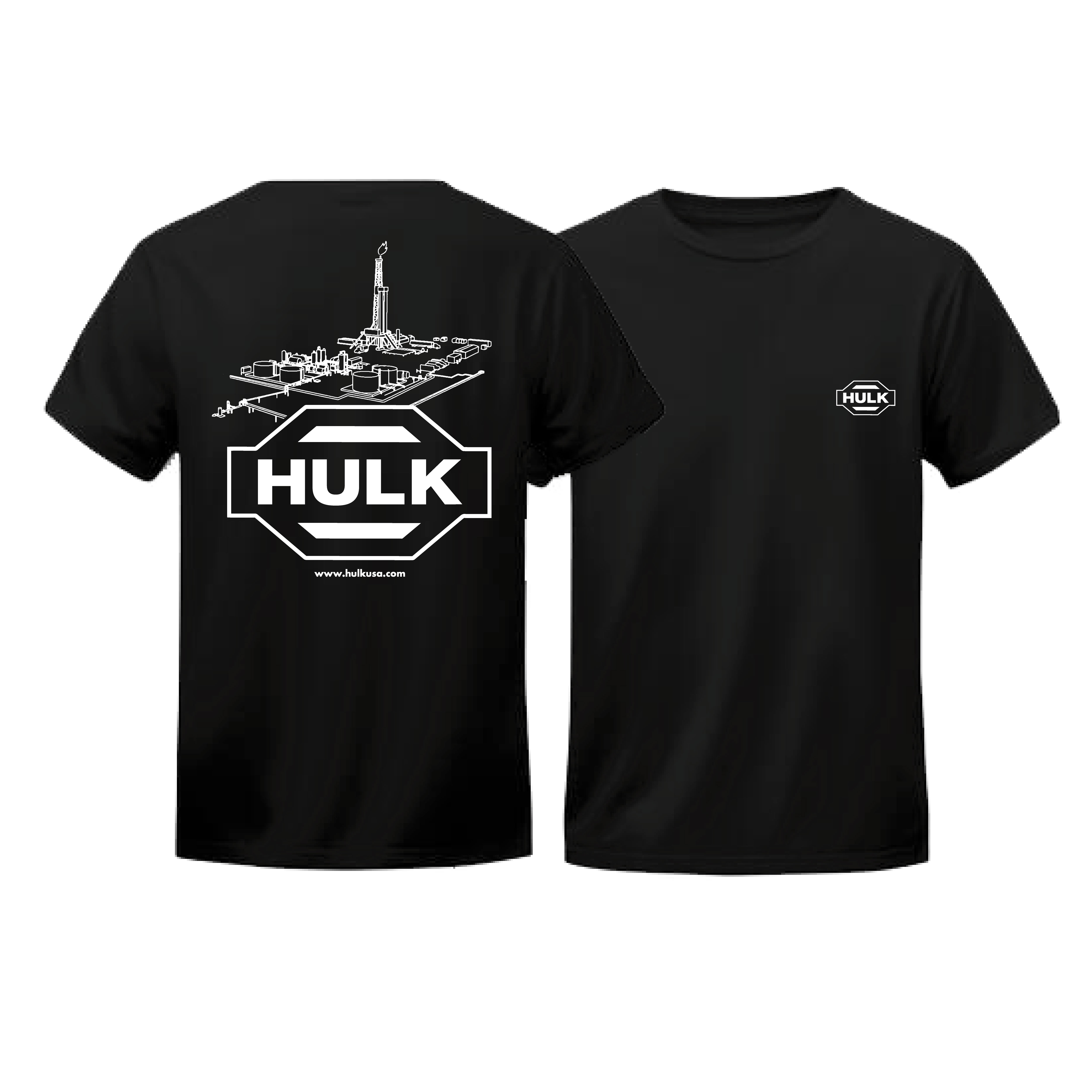 T-shirt Design by onze design for this project | Design #37362504