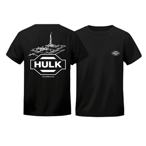 T-shirt Design by onze design for this project | Design: #37362504
