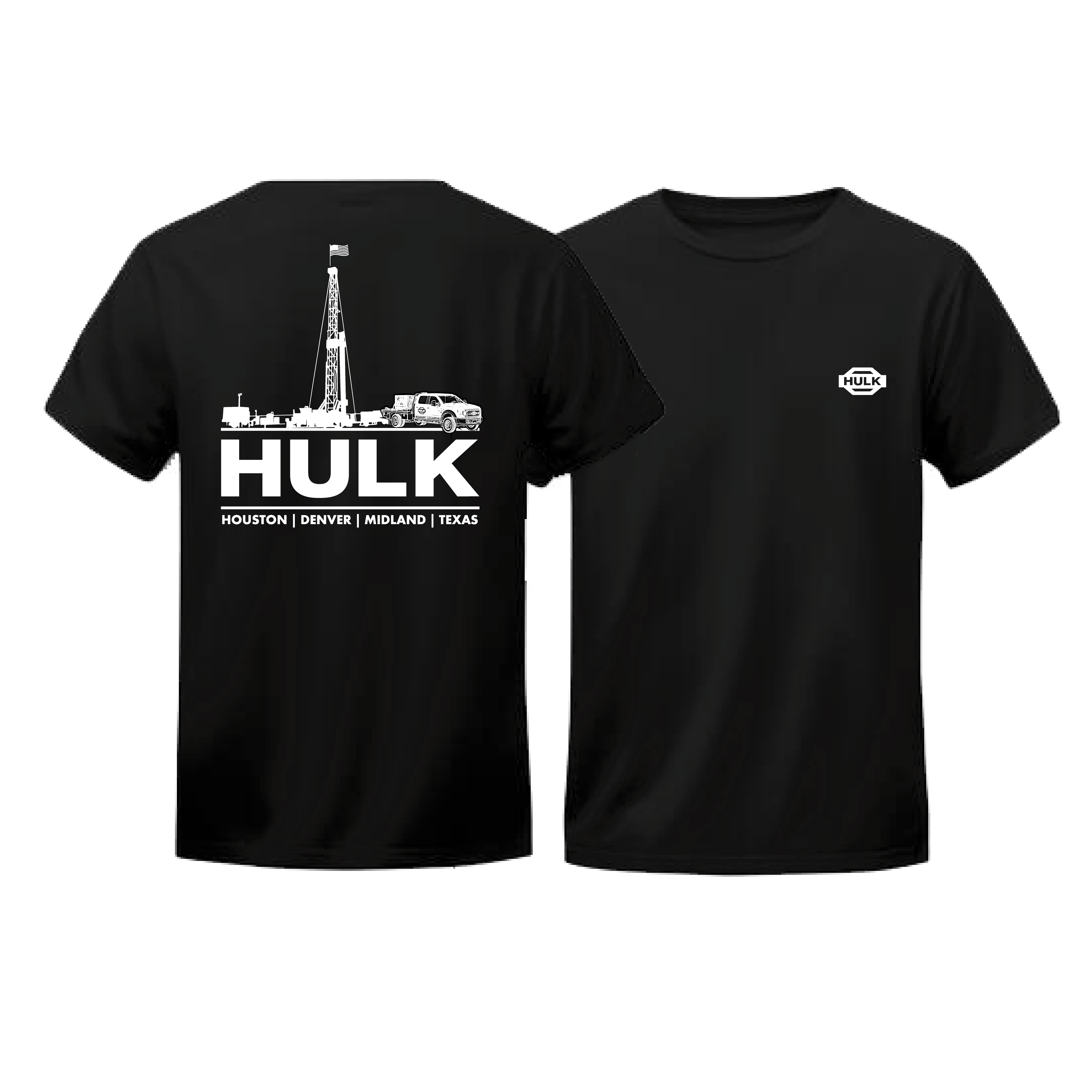 T-shirt Design by onze design for this project | Design #37363893