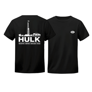 T-shirt Design by onze design for this project | Design: #37363893