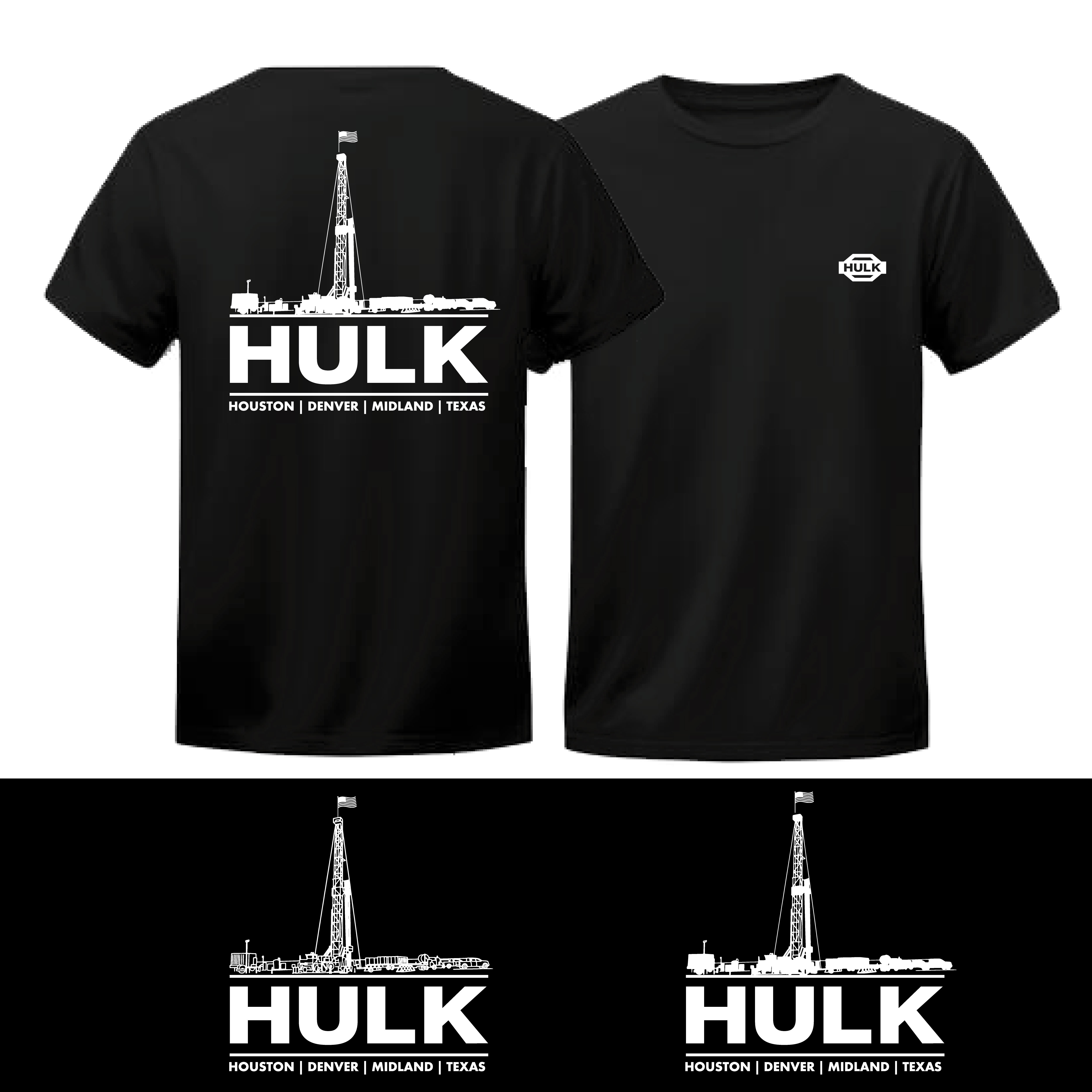 T-shirt Design by onze design for this project | Design #37363903