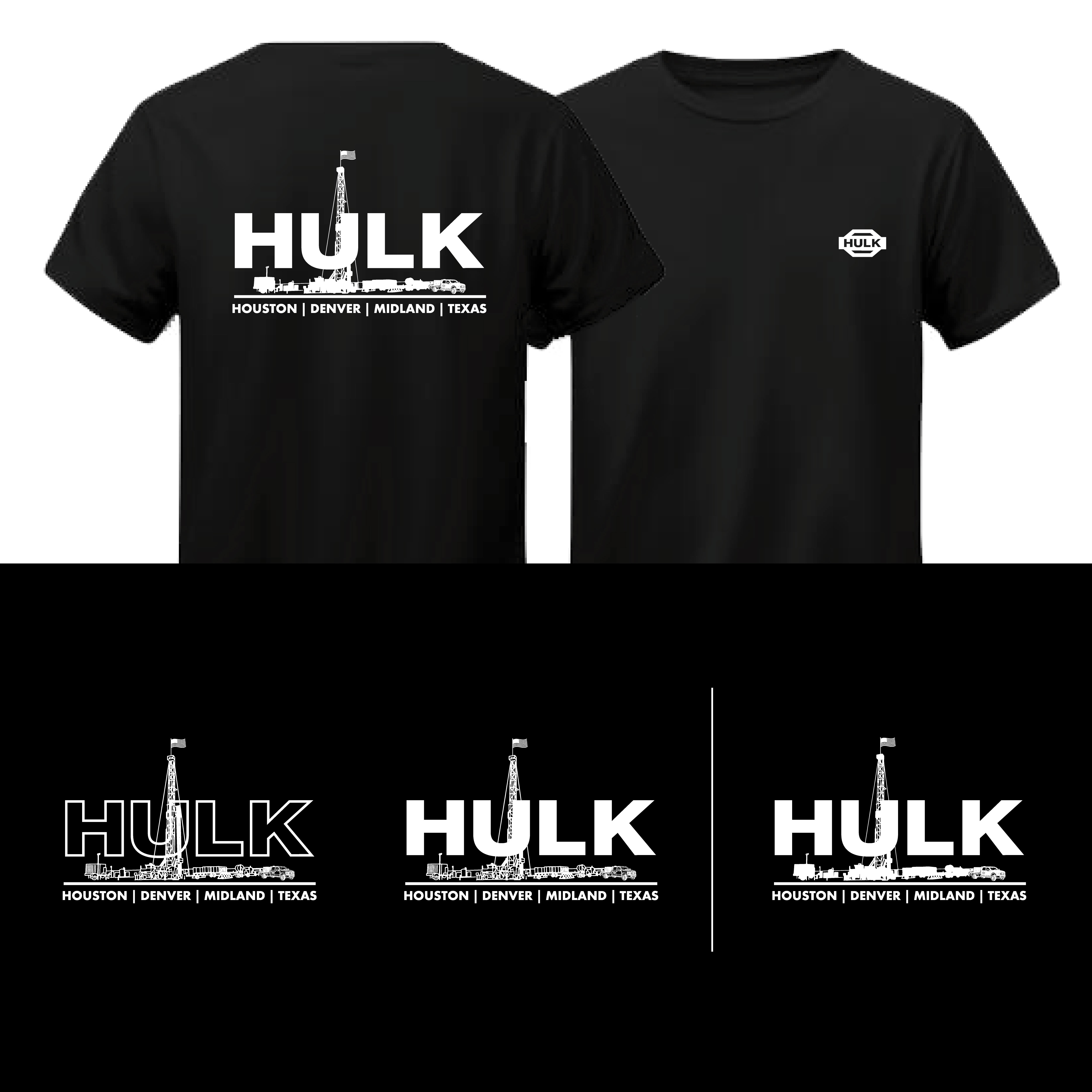 T-shirt Design by onze design for this project | Design #37370507