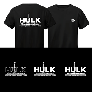 T-shirt Design by onze design for this project | Design: #37370507