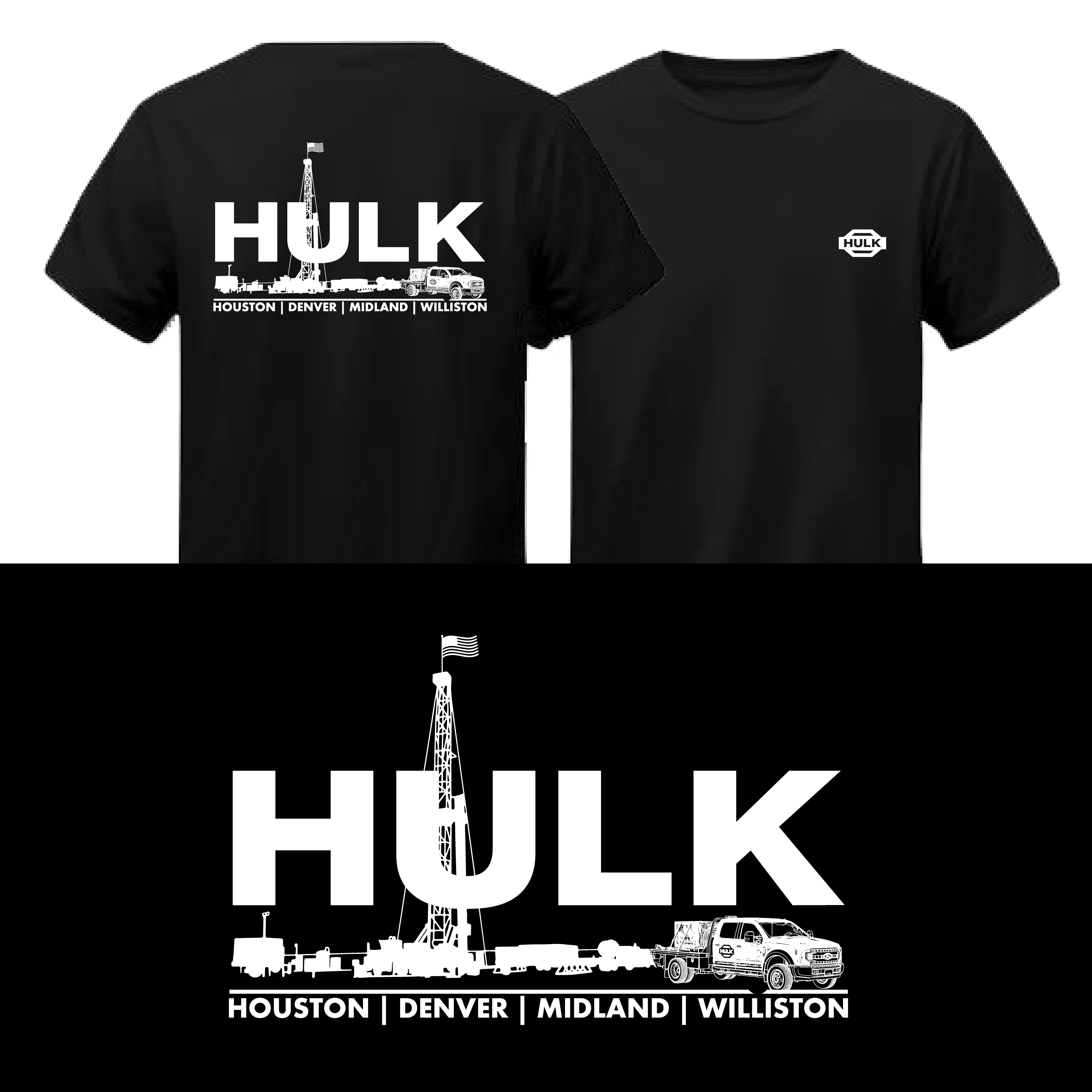 T-shirt Design by onze design for this project | Design #37370700
